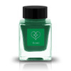 Tono&Lims Avant Legend 30ml Fountain Pen Ink