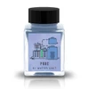 Tono&Lims Pure Story of Ink 30ml Fountain Pen Ink
