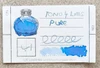 Tono&Lims Pure Story of Ink 30ml Fountain Pen Ink