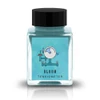 Tono&Lims Bloom Story of Ink 30ml Fountain Pen Ink