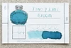 Tono&Lims Bloom Story of Ink 30ml Fountain Pen Ink