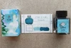 Tono&Lims Bloom Story of Ink 30ml Fountain Pen Ink