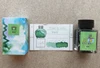 Tono&Lims Hue Story of Ink 30ml Fountain Pen Ink