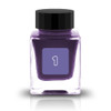 Tono&Lim Standard - Why don't you come with me? 30ml Fountain Pen Ink