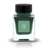 Tono&Lim Standard - Sometime, Somewhere 30ml Fountain Pen Ink
