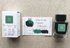 Tono&Lim Standard - Sometime, Somewhere 30ml Fountain Pen Ink