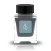 Tono&Lim Standard - U & I 30ml Fountain Pen Ink