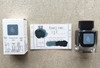 Tono&Lim Standard - U & I 30ml Fountain Pen Ink