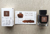 Tono&Lim Standard - Not So Bad 30ml Fountain Pen Ink