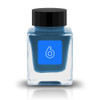 Tono&Lim Standard - I feel so refreshed 30ml Fountain Pen Ink