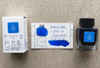 Tono&Lim Standard - I feel so refreshed 30ml Fountain Pen Ink