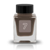 Tono&Lim Standard - Am I dreaming? 30ml Fountain Pen Ink
