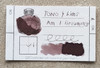 Tono&Lim Standard - Am I dreaming? 30ml Fountain Pen Ink