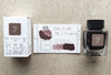 Tono&Lim Standard - Am I dreaming? 30ml Fountain Pen Ink