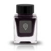Tono&Lim Standard - Mind Your Gap 30ml Fountain Pen Ink