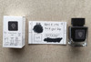 Tono&Lim Standard - Mind Your Gap 30ml Fountain Pen Ink
