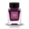 Tono&Lim Standard - To make a short story long 30ml Fountain Pen Ink