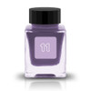 Tono&Lim Standard - Boundary between "like" and "dislike"  30ml Fountain Pen Ink