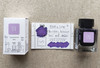 Tono&Lim Standard - Boundary between "like" and "dislike"  30ml Fountain Pen Ink