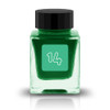 Tono&Lim Standard - A Smile is a sword 30ml Fountain Pen Ink
