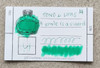 Tono&Lim Standard - A Smile is a sword 30ml Fountain Pen Ink