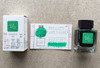 Tono&Lim Standard - A Smile is a sword 30ml Fountain Pen Ink