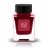 Tono&Lim Standard - How we can keep in living without respect 30ml Fountain Pen Ink