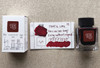 Tono&Lim Standard - How we can keep in living without respect 30ml Fountain Pen Ink