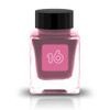 Tono&Lim Standard -  I have the courage to speak freely if I like something 30ml Fountain Pen Ink