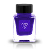 Tono&Lim Standard - Poor Choice of Words 30ml Fountain Pen Ink