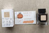 Tono&Lims beside U Baby Color Line 30ml Fountain Pen Ink