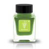 Tono&Lims Shine Muscat Baby Color Line 30ml Fountain Pen Ink