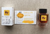 Tono&Lims Yakiimo Baby Color Line 30ml Fountain Pen Ink