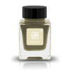 Tono&Lims Wasanbon Baby Color Line 30ml Fountain Pen Ink