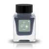 Tono&Lims trust U Baby Color Line 30ml Fountain Pen Ink