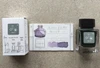 Tono&Lims trust U Baby Color Line 30ml Fountain Pen Ink