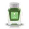 Tono&Lims Cream Soda Baby Color Line 30ml Fountain Pen Ink