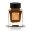 Tono&Lims Financier Baby Color Line 30ml Fountain Pen Ink