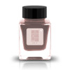 Tono&Lims miss U Baby Color Line 30ml Fountain Pen Ink