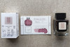 Tono&Lims miss U Baby Color Line 30ml Fountain Pen Ink