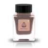 Tono&Lims Monte Branco Baby Color Line 30ml Fountain Pen Ink