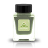 Tono&Lims Green Smoothie Baby Color Line 30ml Fountain Pen Ink