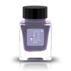 Tono&Lims to u Baby Color Line 30ml Fountain Pen Ink