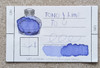 Tono&Lims to u Baby Color Line 30ml Fountain Pen Ink