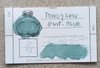 Tono&Lims Suit-Club Baby Color Line 30ml Fountain Pen Ink