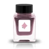 Tono&Lims Suit-Diamond Baby Color Line 30ml Fountain Pen Ink