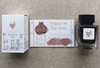 Tono&Lims Suit-Heart Baby Color Line 30ml Fountain Pen Ink