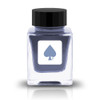 Tono&Lims Suit-Spade Baby Color Line 30ml Fountain Pen Ink