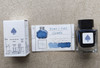 Tono&Lims Suit-Spade Baby Color Line 30ml Fountain Pen Ink