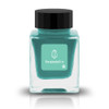 Tono&Lims Phosphophyllite Earth Contact Line 30ml Shimmer Fountain Pen Ink